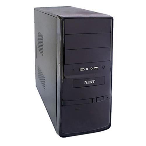 کیس کامپیوتر NEXT B607 NEXT B607 Computer Case